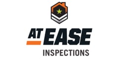 at ease inspections