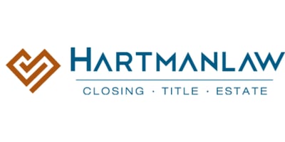 hartman law