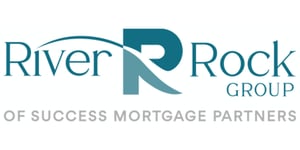 river rock group
