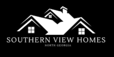 southern view homes