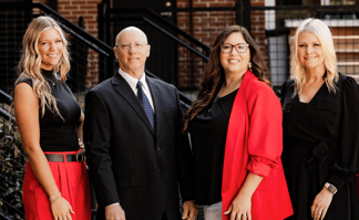 Padgett & Company