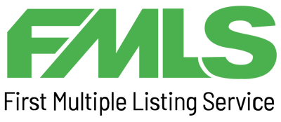 fmls-logo-First-Multiple-Listing-Service