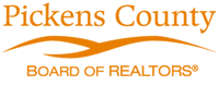logo_pcbr (2)