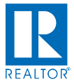 realtor45e0a417-ff0b-4941-946a-7043b6c37d49