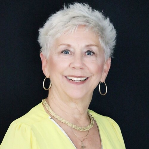 Linda Travis