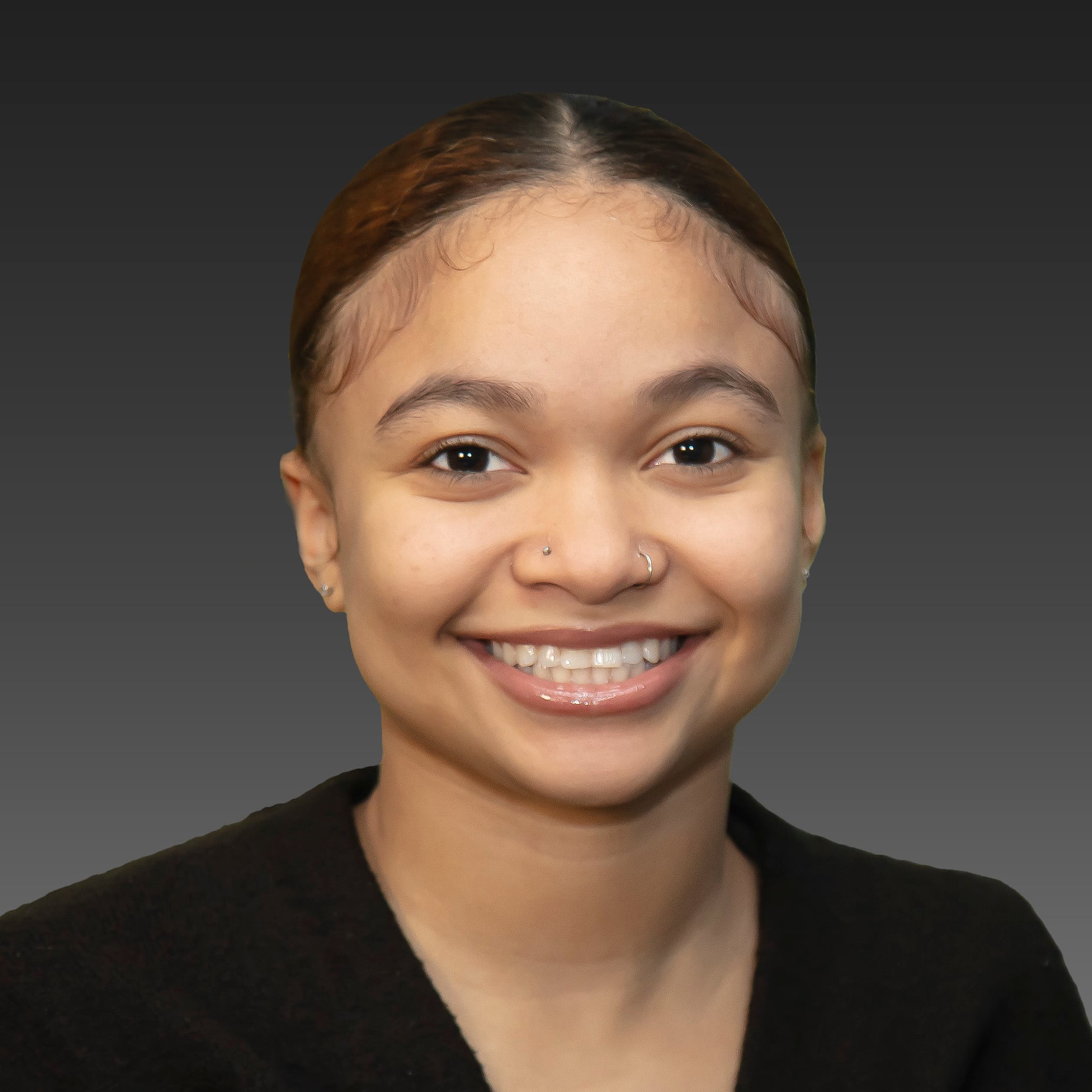 Aaliyah Rowland