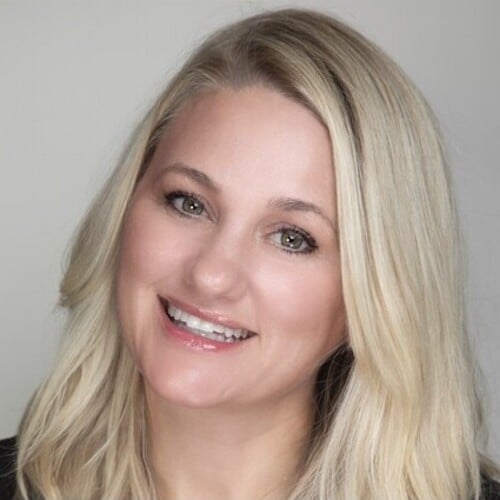 Joanna Kearns